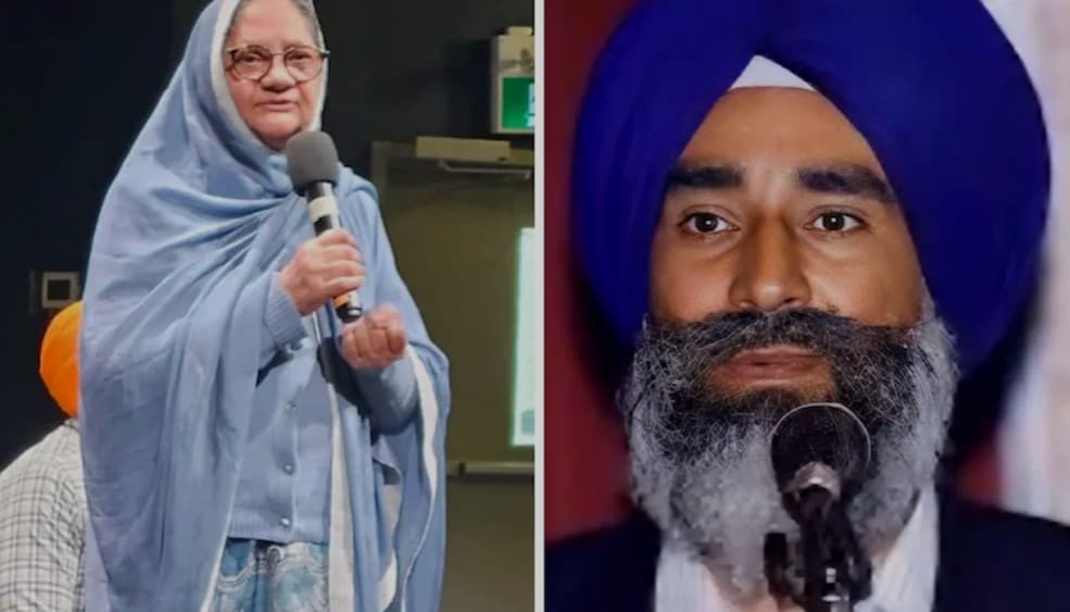 Latest and Breaking News on NDTV Latest and Breaking News on NDTV