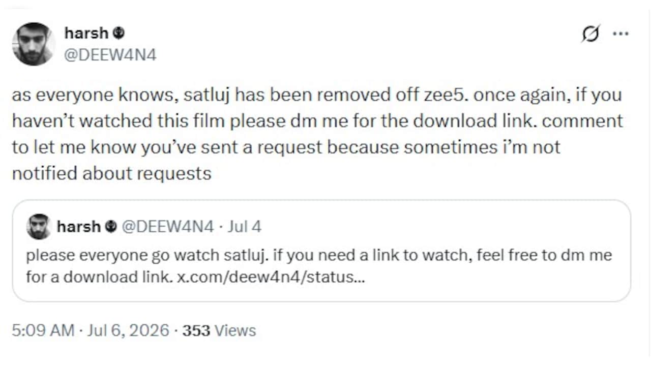 Latest and Breaking News on NDTV Latest and Breaking News on NDTV