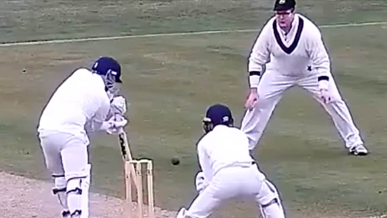 What Is the Clicky Ponting Scandal? How English Club Cricket's 'Clickgate' Controversy Sparked Global Outrage