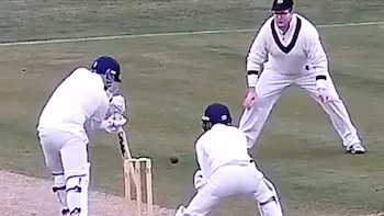 What Is the Clicky Ponting Scandal? How English Club Cricket's 'Clickgate' Controversy Sparked Global Outrage