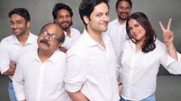 From Real To Reel: Ali Fazal-Richa Chadha To Feature In An Untitled Delhi-Based Comedy