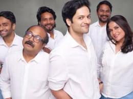 From Real To Reel: Ali Fazal-Richa Chadha To Feature In An Untitled Delhi-Based Comedy