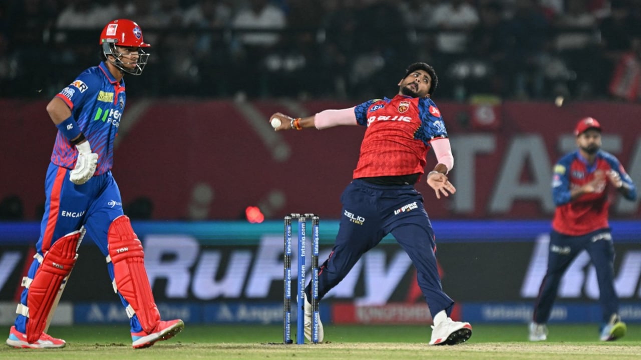 Shocking: BCCIs Selection Choice For Zimbabwe T20Is Receives Brutal Verdict