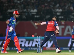 Shocking: BCCIs Selection Choice For Zimbabwe T20Is Receives Brutal Verdict