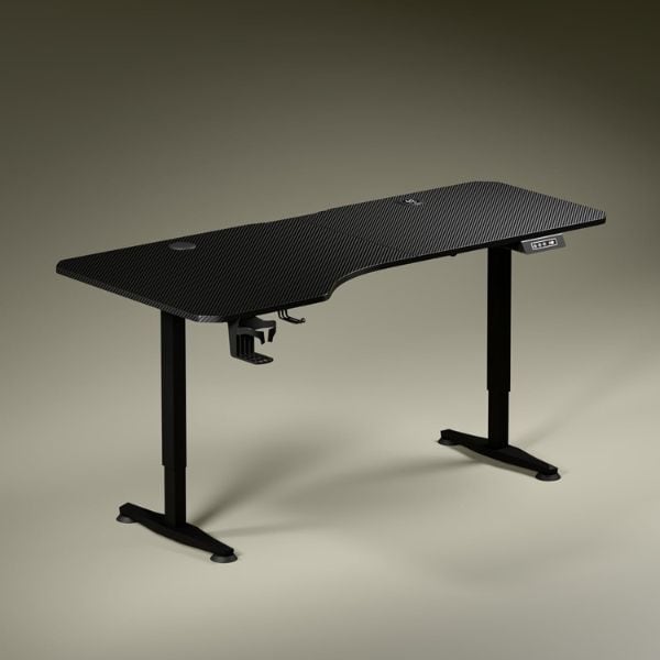 Multi Purpose Table Multi Purpose Table