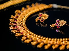 Gold Rate Today: Check 24K, 22K Gold Prices in Mumbai, Delhi, Chennai, Kolkata, Bengaluru on July 20
