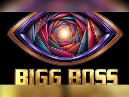 Bigg Boss 20 News: टीजर रिलीज के बाद सबसे ज्यादा डिमांड में है ये स्टार, लिस्ट में एक नाम करेगा सबसे शॉक्ड