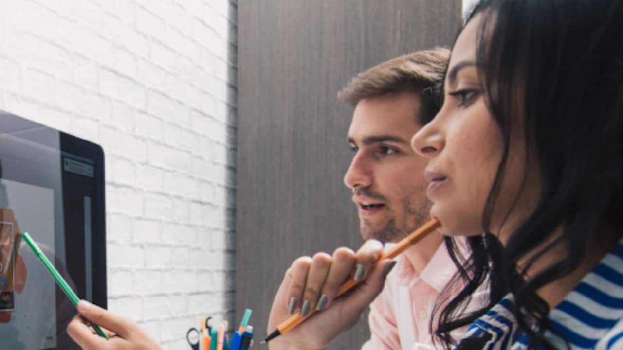Career In Product Design: नए जमाने का हिट करियर, क्‍या करनी होती है पढ़ाई, कितनी कमाई