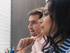 Career In Product Design: नए जमाने का हिट करियर, क्‍या करनी होती है पढ़ाई, कितनी कमाई