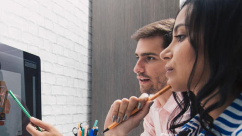Career In Product Design: नए जमाने का हिट करियर, क्&zwj;या करनी होती है पढ़ाई, कितनी कमाई