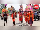 Kanwar Yatra 2026: पहली बार कांवड़ लेने जा रहे हैं तो इन नियम का रखें खास ध्यान, जानिए क्या है मान्यताएं