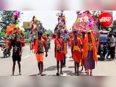 Kanwar Yatra 2026: पहली बार कांवड़ लेने जा रहे हैं तो इन नियम का रखें खास ध्यान, जानिए क्या है मान्यताएं