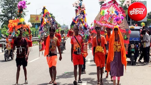 Kanwar Yatra 2026: पहली बार कांवड़ लेने जा रहे हैं तो इन नियम का रखें खास ध्यान, जानिए क्या है मान्यताएं