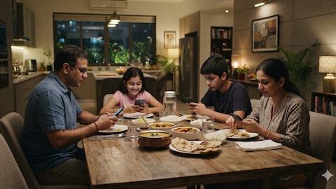Story image