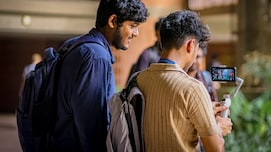 America में पढ़ाई का सपना होगा सच! निबंध लिखकर और वीडियो बनाकर पाएं लाखों की स्कॉलरशिप, फीस हो जाएगी आधी