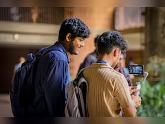 America में पढ़ाई का सपना होगा सच! निबंध लिखकर और वीडियो बनाकर पाएं लाखों की स्कॉलरशिप, फीस हो जाएगी आधी