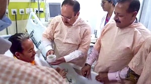 "Long Negotiations": Sonam Wangchuk Ends Hunger Strike After 26 Days