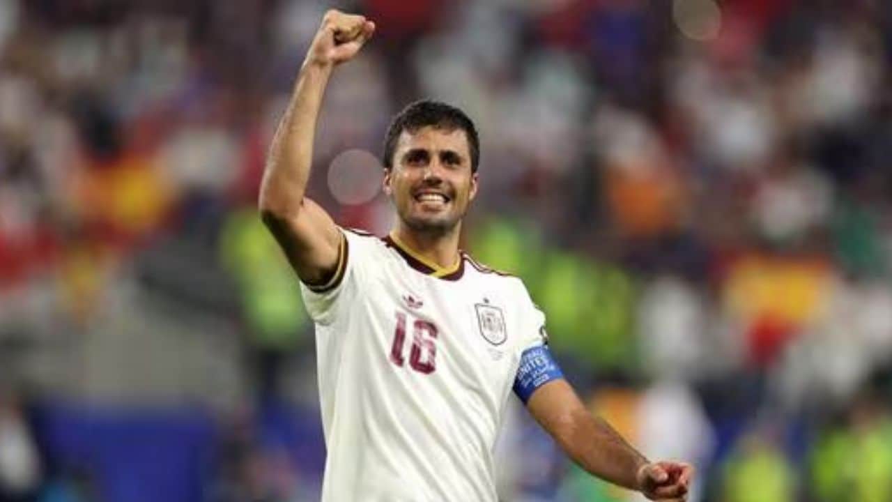 OTT टॉप 10 की लिस्ट रिलीज, FIFA 2026 ने सभी फिल्मों, सीरीज और टीवी सीरीज को दी पटखनी, बना नंबर-1
