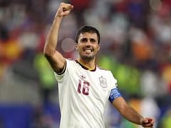 OTT टॉप 10 की लिस्ट रिलीज, FIFA 2026 ने सभी फिल्मों, सीरीज और टीवी सीरीज को दी पटखनी, बना नंबर-1