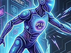 Rogue OpenAI Agent Spent Days Hacking Hugging Face, Went Unnoticed For A Week: Report