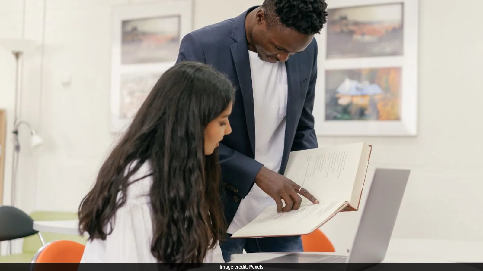 Decline in Indian Students Studying Abroad Amid Changing Global Education and Job Trends