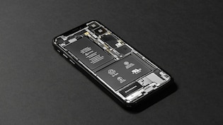 Lithium: China's New Bet For Yuanisation | The Reason Why
