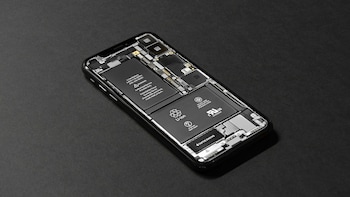 Lithium: China's New Bet For Yuanisation | The Reason Why