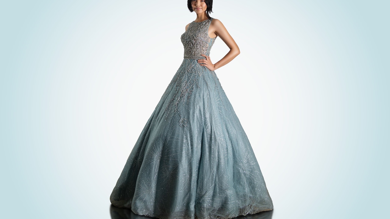 Which dress do you want to choose for your 24th birthday? Which dress do you want to choose for your 24th birthday?