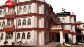 MPPSC ने रच दिया नया इतिहास! इंटरव्यू खत्म होने के 24 घंटे बाद जारी किया फाइनल रिजल्ट, 112 सिलेक्ट