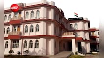 MPPSC ने रच दिया नया इतिहास! इंटरव्यू खत्म होने के 24 घंटे बाद जारी किया फाइनल रिजल्ट, 112 सिलेक्ट