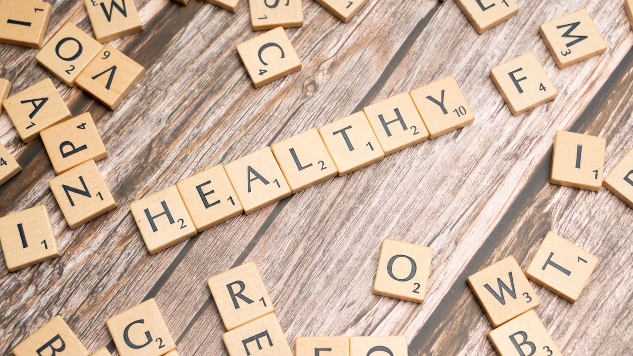 Health