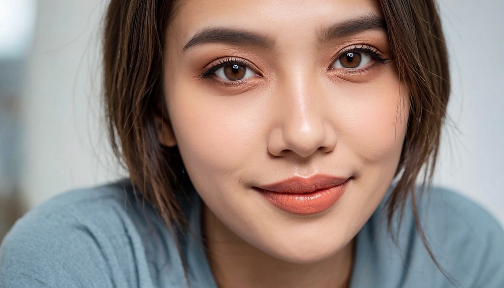 Affordable Myntra makeup essentials under six hundred rupees seamlessly transition from daytime to evening wear. Affordable Myntra makeup essentials under six hundred rupees seamlessly transition from daytime to evening wear.
