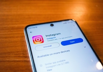 Instagram पर फिशिंग से बचाव कैसे करें, स्कैमर ऐसे करते हैं अटैक