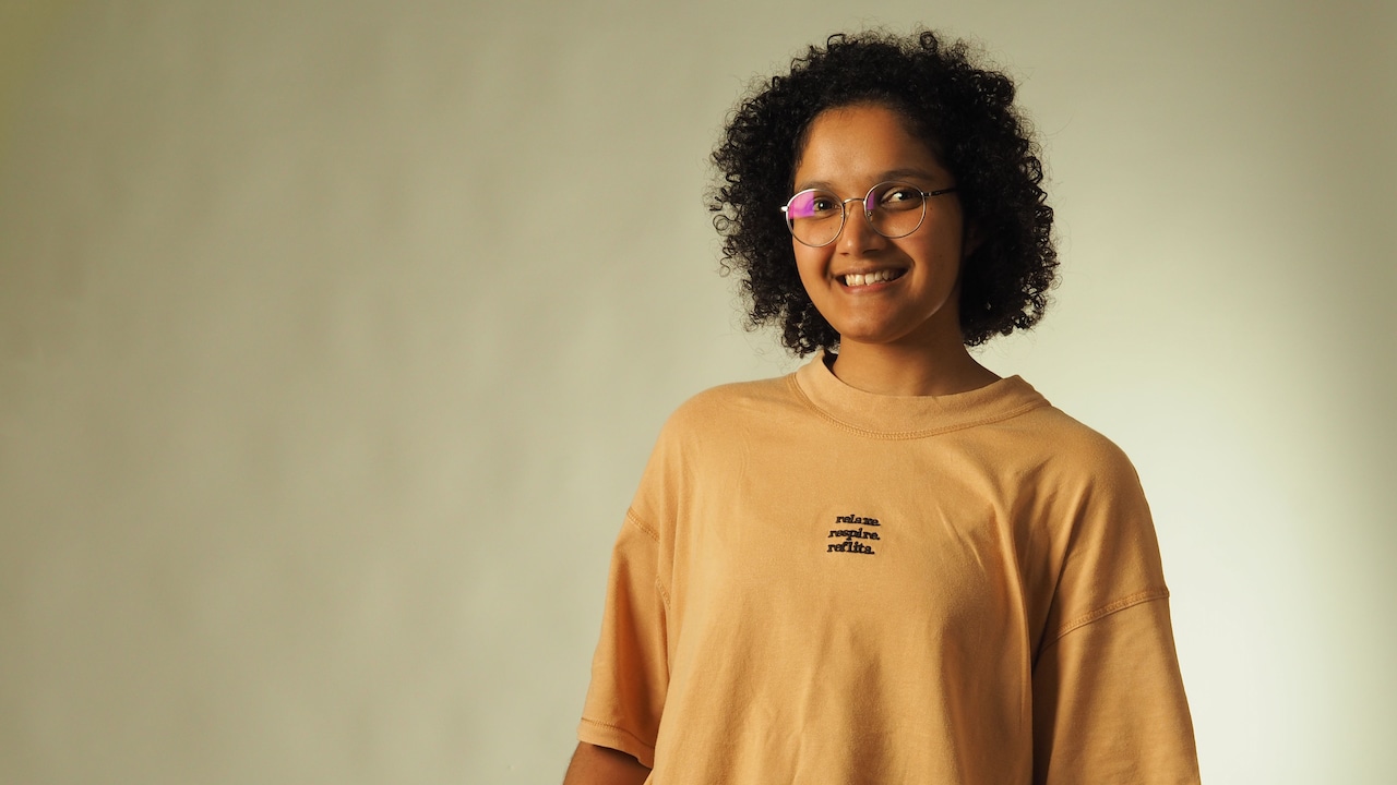 Oversized T-Shirts for women: The comfy trend taking over wardrobes Oversized T-Shirts for women: The comfy trend taking over wardrobes