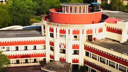 Opinion | All India Radio: Growing Up With The Nation's Most Enduring Voice