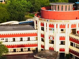 Opinion | All India Radio: Growing Up With The Nation's Most Enduring Voice