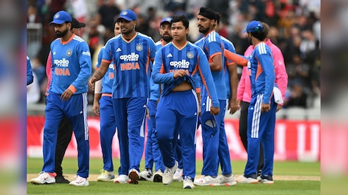 क्रिकेट के लिए कोई खास छूट नहीं, एशियन गेम्स में BCCI की भागीदारी पर IOA का बड़ा फैसला