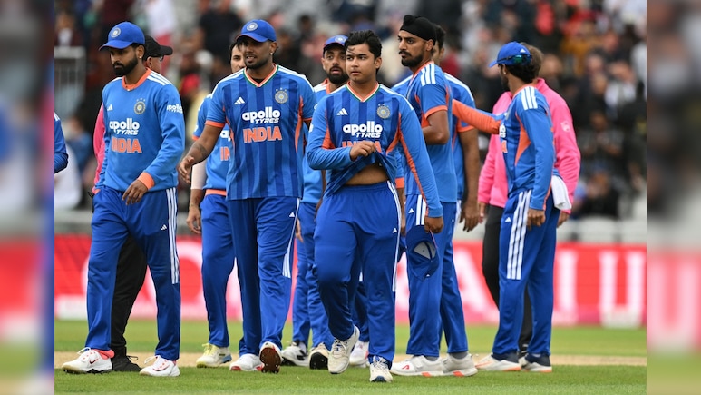 क्रिकेट के लिए कोई खास छूट नहीं, एशियन गेम्स में BCCI की भागीदारी पर IOA का बड़ा फैसला