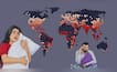 Hotter Nights Stealing Sleep Across World, India Among Hardest Hit