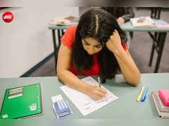 GATE 2027: IIT मद्रास ने लॉन्च किया नया 'Robotics' पेपर, जानें कौन दे सकेगा Exam और क्या है करियर स्कोप