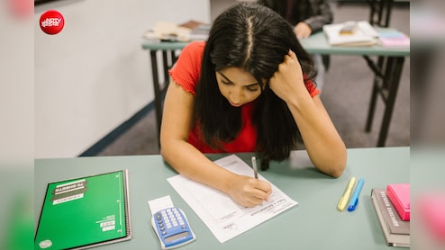 GATE 2027: IIT मद्रास ने लॉन्च किया नया 'Robotics' पेपर, जानें कौन दे सकेगा Exam और क्या है करियर स्कोप