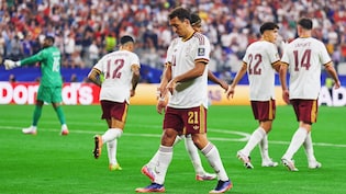 Spain vs France Highlights: Oyarzabal, Porro Fire La Roja Into FIFA World Cup 2026 Final