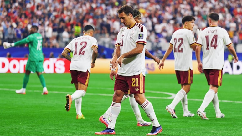 Spain vs France Highlights: Oyarzabal, Porro Fire La Roja Into FIFA World Cup 2026 Final