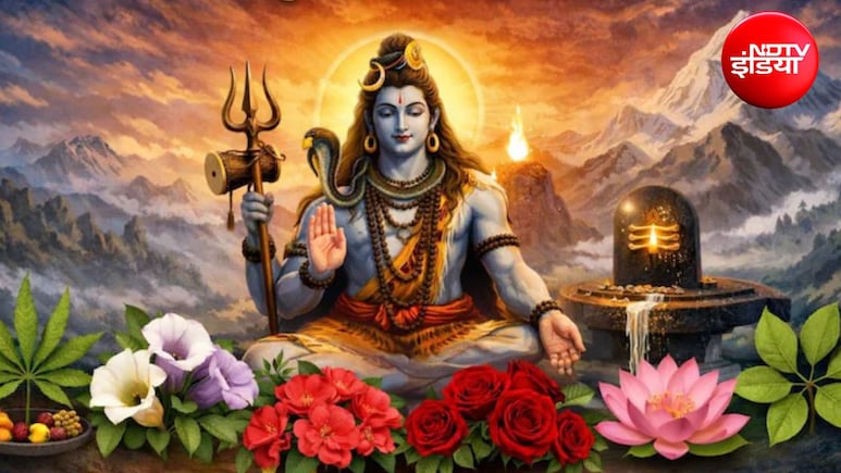 Masik Shivratri 2026: मासिक शिवरात्रि आज, जानें क्या है पूजा का शुभ मुहूर्त और विधि
