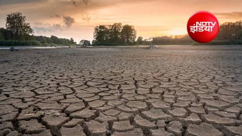 Monsoon 2026: देश के 11 राज्यों में बारिश की भारी किल्लत, आंकड़ों में देखिए आपके राज्य में कितनी कम हुई बारिश