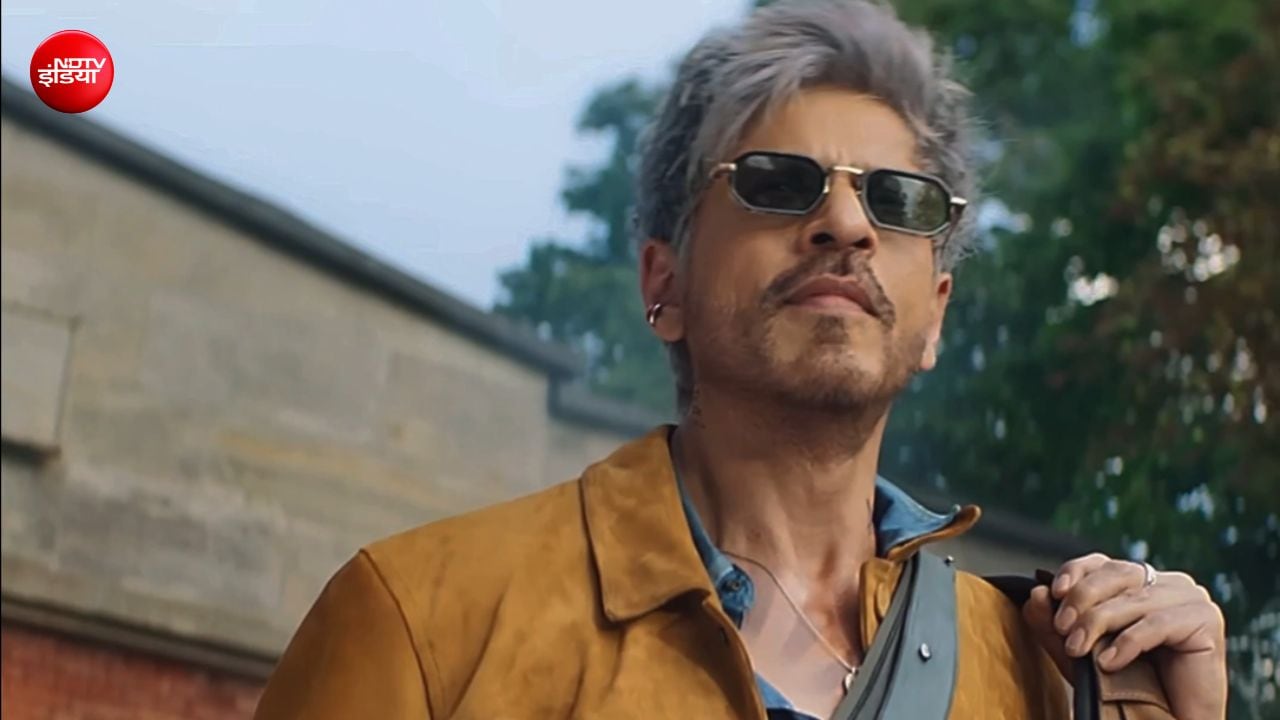 शाहरुख-सुहाना की किंग में नजर आएगा आर्यन खान का जिगरी यार, कभी टीवी पर करता था डांस, अब बना विलेन