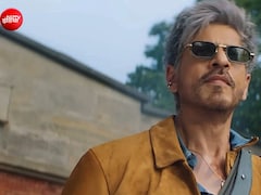 शाहरुख-सुहाना की किंग में नजर आएगा आर्यन खान का जिगरी यार, कभी टीवी पर करता था डांस, अब बना विलेन