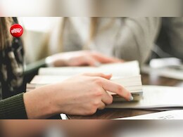 SBI PO एडमिट कार्ड जारी, इस लिंक से करें डाउनलोड, 1 और 2 अगस्त को है प्रीलिम्स एग्जाम