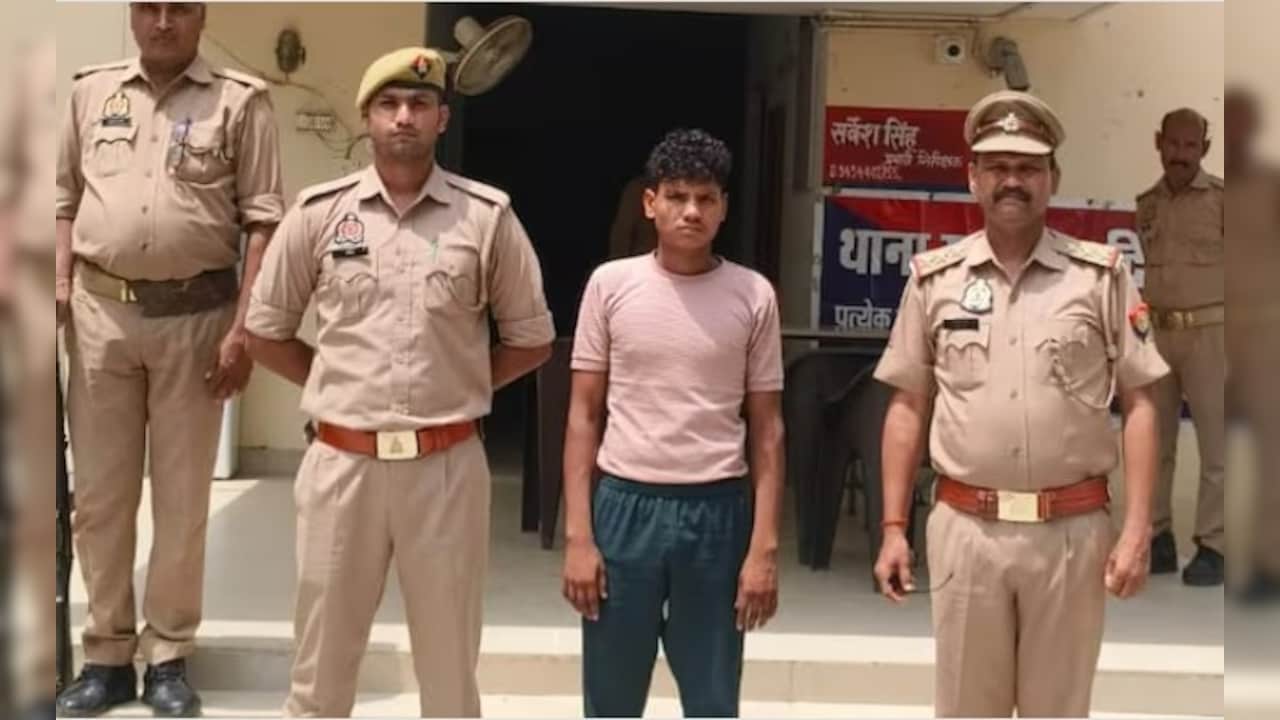 पत्नी को वापस चाहते हो तो मां को मार दो... सास की शर्त पर बेटे ने मां को दे दिया जहर