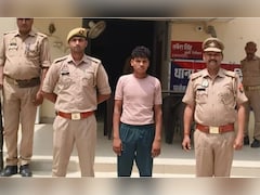 पत्नी को वापस चाहते हो तो मां को मार दो... सास की शर्त पर बेटे ने मां को दे दिया जहर